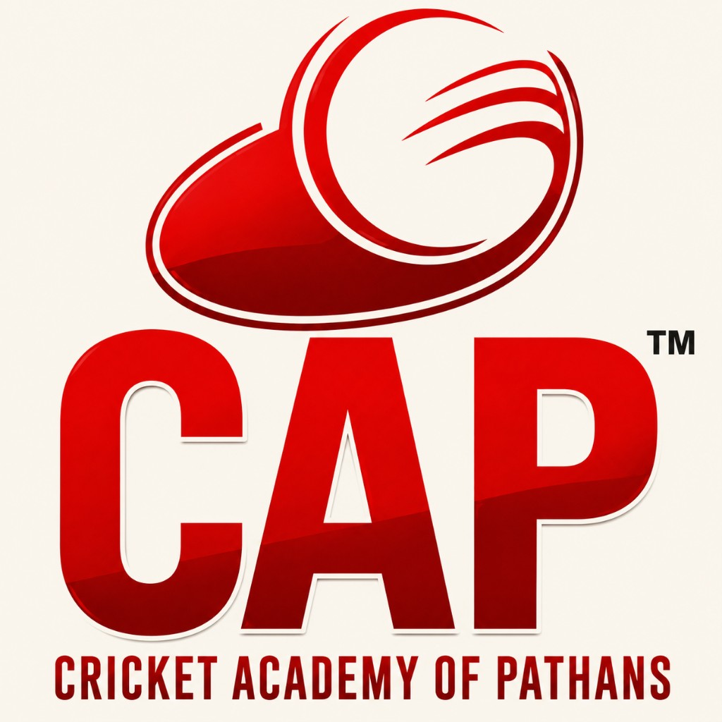 Cricket Academy of Pathans