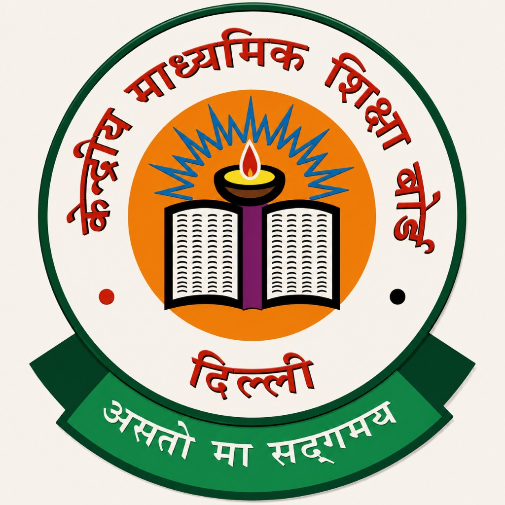 Central Board of Secondary Education